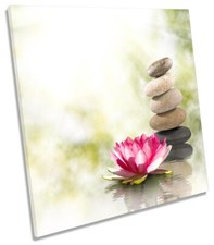 Zen spa pebble for sale  UK