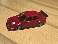 Herpa 183382 alfa gebraucht kaufen  Hiddenhausen