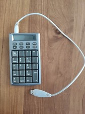 Pavé numérique usb d'occasion  Saint-André-les-Vergers