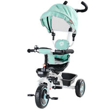 Aziamor triciclo desmotrike usato  Italia