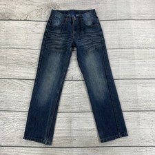 Paper denim cloth for sale  Henderson
