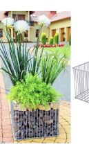 Garden gabion stones for sale  IPSWICH