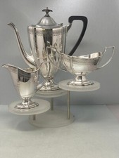 Antique hester bateman for sale  BOREHAMWOOD
