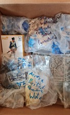 Konvolut figuren napoleon gebraucht kaufen  Wiesbaden