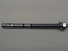 Goujon ancrage 180 d'occasion  Clermont-Ferrand-
