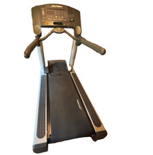 Running machine 2012 for sale  ROMSEY