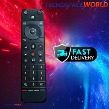 New virgin media for sale  BRISTOL