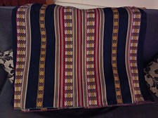 Fabric for sale  LITTLEBOROUGH