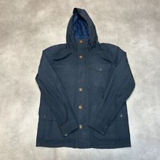 Barbour jacket mens for sale  HUDDERSFIELD