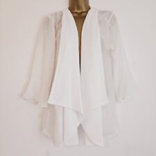 New wallis white for sale  LONDON