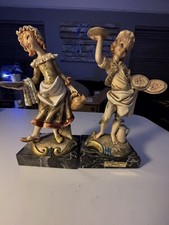 Simonelli pizza boy for sale  Toledo