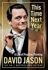 Time next year for sale  UK