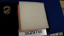 Filtro aria fiat usato  Aprilia
