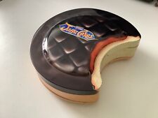 Novelty mcvities jaffa for sale  WELLING