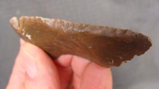 Killer paleo nanner for sale  Bainbridge