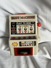 Vintage slot machine for sale  KIDDERMINSTER