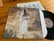 1993 sister double usato 1993 sister double usato  Perugia