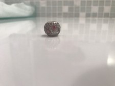 Authentic used pandora for sale  Miami Beach