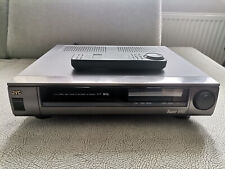 Jvc s6800 vhs gebraucht kaufen  Illertissen