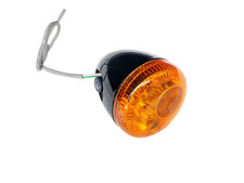 Harley 3in1 led gebraucht kaufen  Meißen