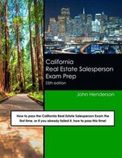 California real estate for sale  Montgomery