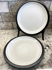 Vintage new heath for sale  Reno