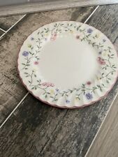 Vintage johnson brothers for sale  BLAYDON-ON-TYNE