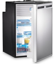 Dometic coolmatic crx for sale  La Verne