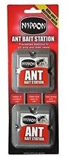 Nippon ant killer for sale  STANMORE