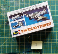 Collectors choice revell for sale  BRISTOL