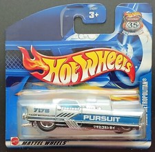 Hot wheels 2000 for sale  FAREHAM