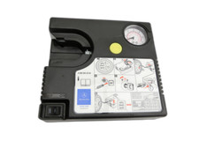 Luftkompressor reifenfüllkomp gebraucht kaufen Luftkompressor reifenfüllkomp gebraucht kaufen  Linkenheim-Hochstetten