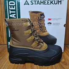 Staheekum men insulated for sale  Westminster
