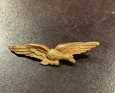 Rare ancienne medaille d'occasion  Grenoble-