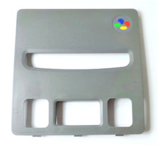 Super nintendo snes d'occasion  Nice-
