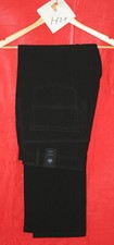 Rover lakes jeans gebraucht kaufen  Niederkassel