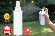 Pack 100ml plastic for sale  Calhoun