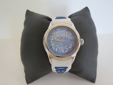 Rare officina del for sale  Tampa