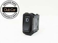 Genuine oem club for sale  Albany