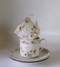 Two royal doulton for sale  WORCESTER