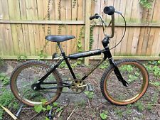 Huffy thunder bmx for sale  Orlando