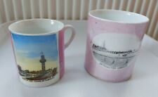 Antique pink lustre for sale  RUSHDEN