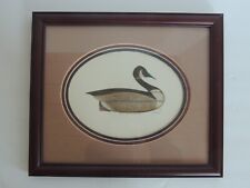Framed arthur nevin for sale  Kemblesville