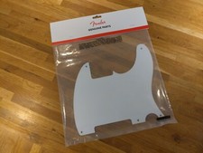 Genuine fender esquire for sale  MANCHESTER