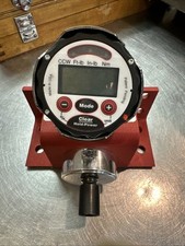 Proto torque tester for sale  Sycamore
