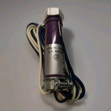 Caixa de controle original Honeywell C7027A 1023 programa de combustão **Novo**, usado comprar usado  Enviando para Brazil