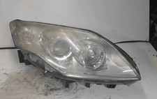 260100038r proiettore renault usato  Italia