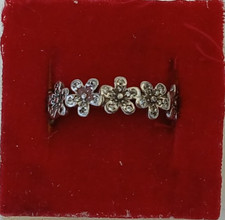 Genuine pandora silver for sale  FAREHAM