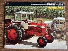 Spring 1968 international d'occasion  Expédié en Belgium