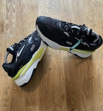 Puma amg petronas for sale  PRESTON